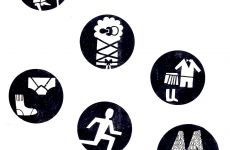 001-Symbole.jpg