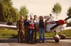 06-1983_Portoroz.jpg