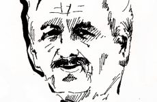 063-Helmut.jpg