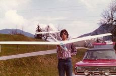 11-Zirrus-1973.jpg