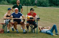 16-1985_Segelfliegen.jpg