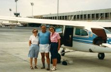 18-1986_Tunesien.jpg