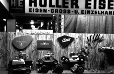 1964-Höller-Eisen-19.jpg