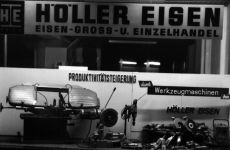 1964-Höller-Eisen-22.jpg