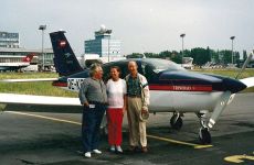 26-1993_Prag.jpg