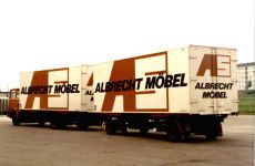 Albrecht1970-013.jpg