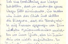 Fahrtenbuch-77.JPG