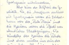 Fahrtenbuch-82.JPG