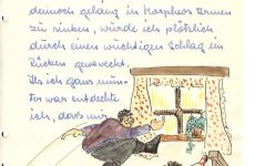 Fahrtenbuch-97.JPG