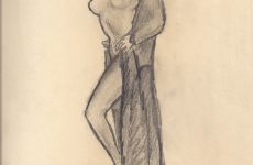 Girlr-65.jpg