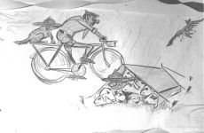 Karikatur-02.jpg