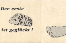Skizze-1.jpg