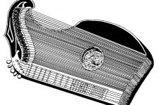 Zither.jpg