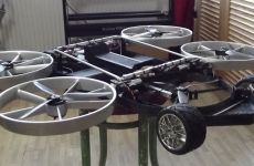 02-Autocopter.jpg