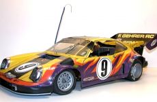 05-911er.jpg