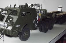 06-M26.jpg