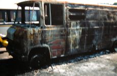 08.JPG