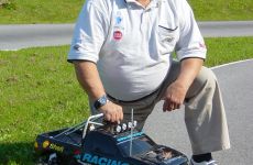 12-Gröschl.JPG