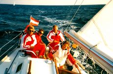 1987-9.jpg