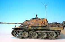 37-Panter.jpg