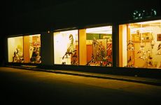 Panzl-Eröffnung-07.JPG
