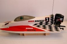 Rocket-2.jpg