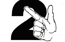 Skizze-52.jpg