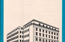 003-Prospekt-Kurzbericht-1969.jpg