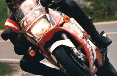 06-Arno-GPZ-1987.jpg