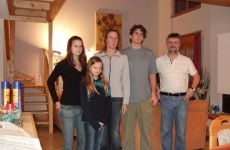06-Karins_Familie.jpg