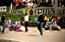 08.JPG