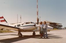 09-1984_Alghero.jpg