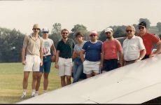 13-1985_Segelfliegen.jpg