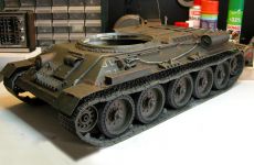 26-T34.JPG