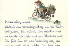 Fahrtenbuch-69.JPG