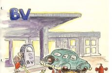 Fahrtenbuch-76.JPG