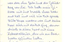 Fahrtenbuch-96.JPG