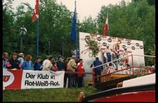 Sieger-4.jpg