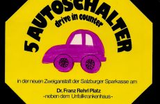 007-ZwgAnst-F-Rehrlplatz.jpg