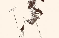 012-Gruber.jpg