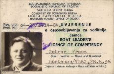 01b-1984.jpg