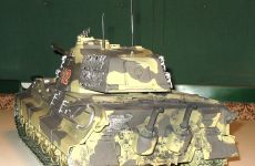 13-Königstiger.jpg
