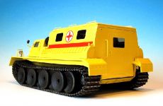 14-Gaz.jpg