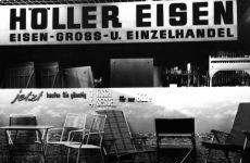 1964-Höller-Eisen-16.jpg
