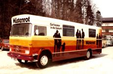 1975-Werbebus-LV.jpg