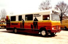 1975-Werbebus-RV.jpg