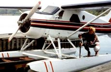 21-1989_Canada.jpg