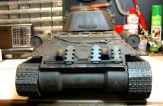 29-T34.jpg