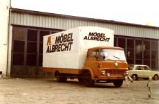 Albrecht1970-010.jpg