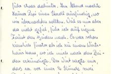 Fahrtenbuch-72.JPG